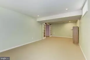 3795 Louise Ave, Chantilly, VA 20151 - Photo 23