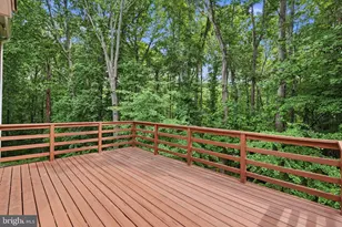7619 Huntmaster Ln, McLean, VA 22102 - Photo 31