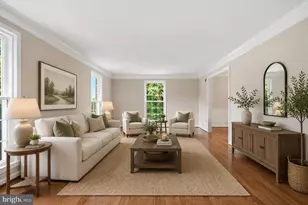 7619 Huntmaster Ln, McLean, VA 22102 - Photo 7
