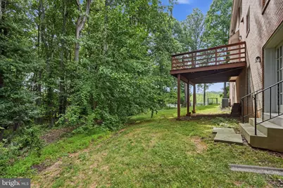 7619 Huntmaster Lane, McLean, VA 22102 - Photo 33
