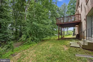 7619 Huntmaster Ln, McLean, VA 22102 - Photo 33