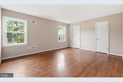 7619 Huntmaster Lane, McLean, VA 22102 - Photo 25