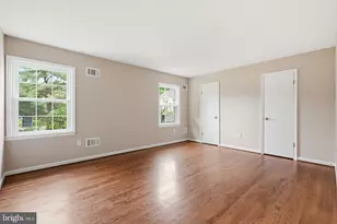 7619 Huntmaster Ln, McLean, VA 22102 - Photo 25