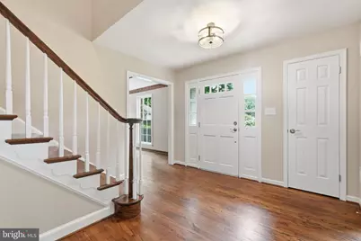 7619 Huntmaster Lane, McLean, VA 22102 - Photo 15