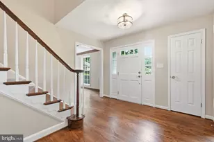 7619 Huntmaster Ln, McLean, VA 22102 - Photo 15
