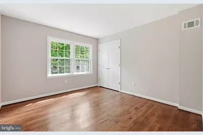 7619 Huntmaster Lane, McLean, VA 22102 - Photo 27