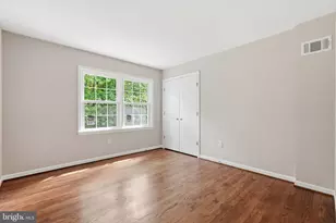 7619 Huntmaster Ln, McLean, VA 22102 - Photo 27