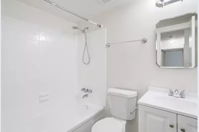 4527 Airlie Way, Annandale, VA 22003 - Photo 35
