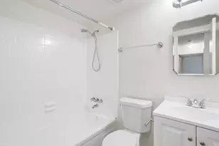 4527 Airlie Way, Annandale, VA 22003 - Photo 35