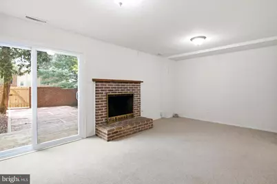 4527 Airlie Way, Annandale, VA 22003 - Photo 31