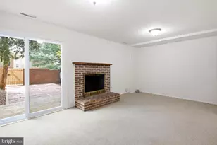4527 Airlie Way, Annandale, VA 22003 - Photo 31