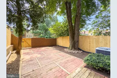 4527 Airlie Way, Annandale, VA 22003 - Photo 3