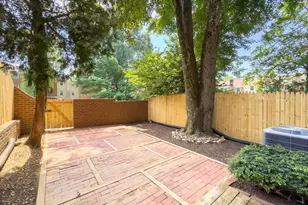 4527 Airlie Way, Annandale, VA 22003 - Photo 3