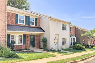 4527 Airlie Way, Annandale, VA 22003 - Photo 39