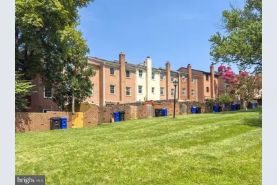 4527 Airlie Way, Annandale, VA 22003 - Photo 45