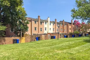 4527 Airlie Way, Annandale, VA 22003 - Photo 45