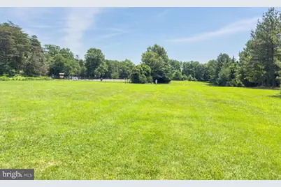 4527 Airlie Way, Annandale, VA 22003 - Photo 49