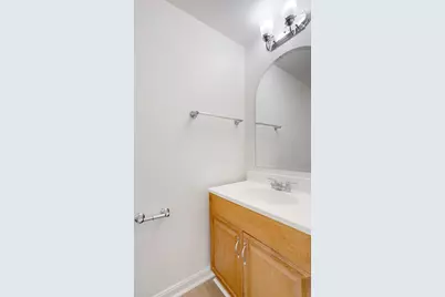4527 Airlie Way, Annandale, VA 22003 - Photo 17