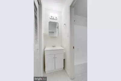 4527 Airlie Way, Annandale, VA 22003 - Photo 21