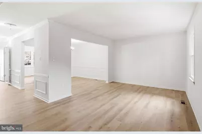 4527 Airlie Way, Annandale, VA 22003 - Photo 15