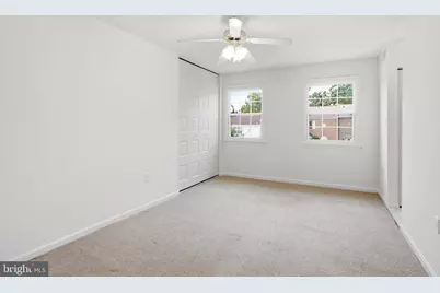 4527 Airlie Way, Annandale, VA 22003 - Photo 19
