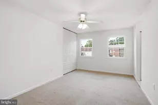 4527 Airlie Way, Annandale, VA 22003 - Photo 19