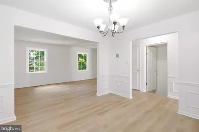 4527 Airlie Way, Annandale, VA 22003 - Photo 11