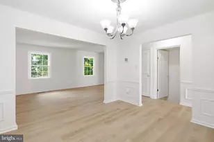 4527 Airlie Way, Annandale, VA 22003 - Photo 11