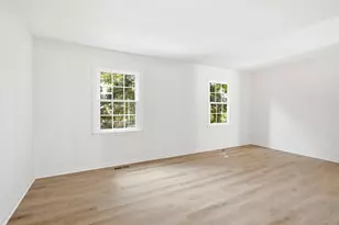 4527 Airlie Way, Annandale, VA 22003 - Photo 13
