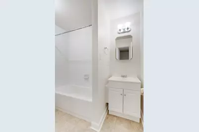 4527 Airlie Way, Annandale, VA 22003 - Photo 25