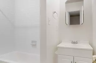 4527 Airlie Way, Annandale, VA 22003 - Photo 25