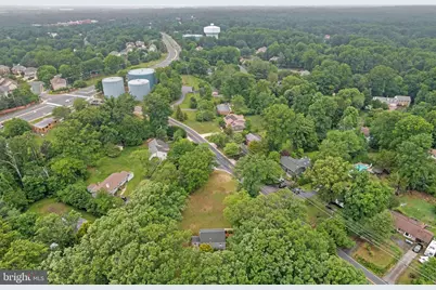 12131 Waples Mill Road, Oakton, VA 22124 - Photo 5