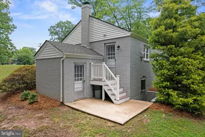 12131 Waples Mill Road, Oakton, VA 22124 - Photo 35