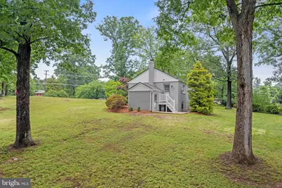 12131 Waples Mill Road, Oakton, VA 22124 - Photo 37