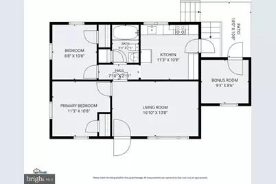 12131 Waples Mill Road, Oakton, VA 22124 - Photo 39