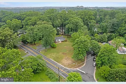 12131 Waples Mill Road, Oakton, VA 22124 - Photo 1