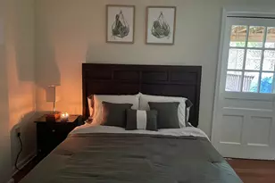 9025 Streamview Ln, Vienna, VA 22182 - Photo 15