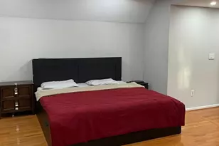 9025 Streamview Ln, Vienna, VA 22182 - Photo 21