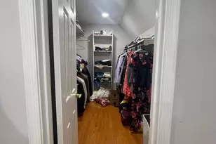 9025 Streamview Ln, Vienna, VA 22182 - Photo 33
