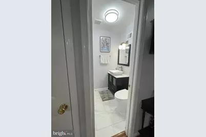 9025 Streamview Lane, Vienna, VA 22182 - Photo 23