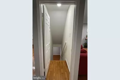 9025 Streamview Lane, Vienna, VA 22182 - Photo 35