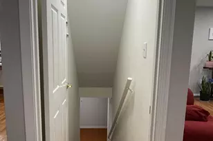 9025 Streamview Ln, Vienna, VA 22182 - Photo 35