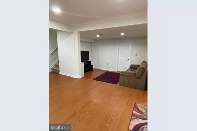 9025 Streamview Lane, Vienna, VA 22182 - Photo 11