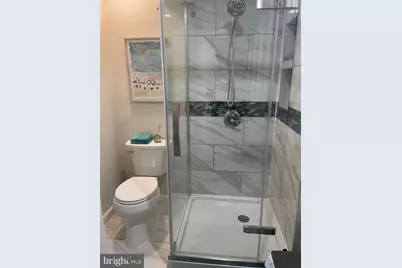 9025 Streamview Lane, Vienna, VA 22182 - Photo 29
