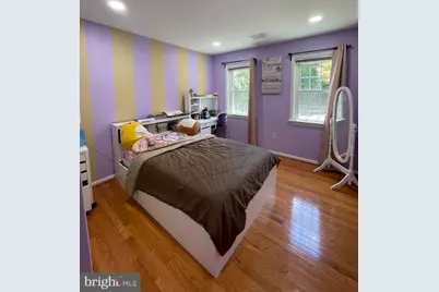 9025 Streamview Lane, Vienna, VA 22182 - Photo 27