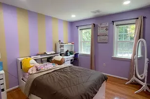 9025 Streamview Ln, Vienna, VA 22182 - Photo 27
