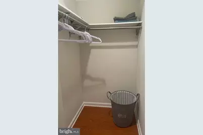9025 Streamview Lane, Vienna, VA 22182 - Photo 25