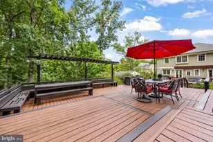 6456 Maplewood Dr, Falls Church, VA 22041 - Photo 57