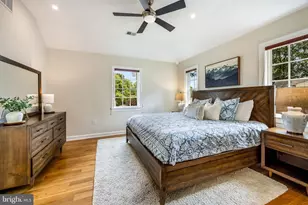 6456 Maplewood Dr, Falls Church, VA 22041 - Photo 39