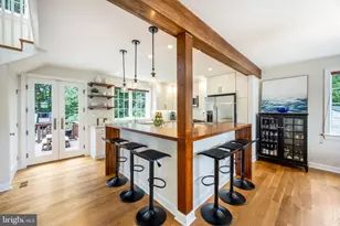 6456 Maplewood Dr, Falls Church, VA 22041 - Photo 5